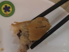 -花样宴荟(旺城店)