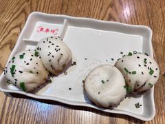 -东泰祥生煎馆(重庆北路店)