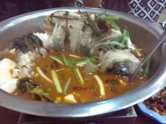 android_upload_pic-湘缘道客•湘缘饭店·25年湘菜馆(古墩路店)