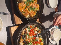 -得意啫·广东啫啫煲(前海HOP店)