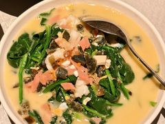 -外婆家(湖滨银泰in77C区店)