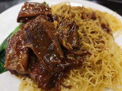 -丽的面家(多宝路店)