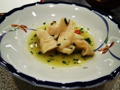 -潮汕味道·煮海餐厅(金麟大厦店)