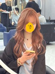 -赤道 Hair Salon