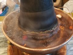 -牛街·马辈儿涮肉(牛街二店)