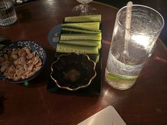 -Joy酒隐(西湖店)