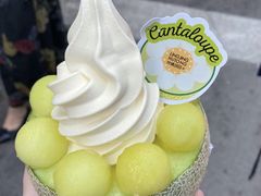 -玲婧胡同·生日蛋糕·餐厅(嘉里城店)