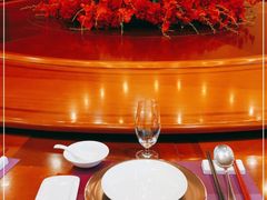 -顺风山庄(水濂山店)