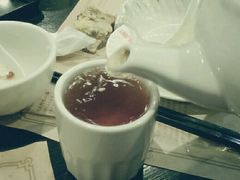 -糖朝(尖沙咀店)