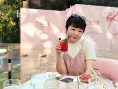 -视博茶点(美狮美高梅店)