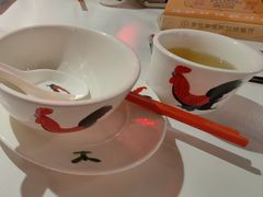 -芽笼芽笼新加坡餐厅(世纪汇店)