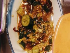 -霄汉牛三鲜湖北砂锅菜(万松园2店)