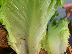 -大丘街路边烤牛肉