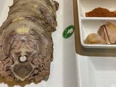-阿西娅食府(中关村店)