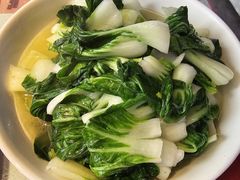 -老街鱼嘴巴(坡子街老店)