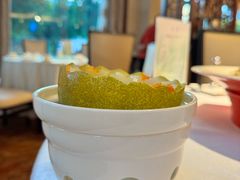 -香宫中餐厅 · 桂林香格里拉