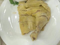 -和乐喜宴海鲜酒家(骏荣广场店)