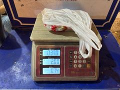 -朱记手撕鸡(八市店)