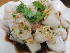 -金记猪肚鸡(琅西店)