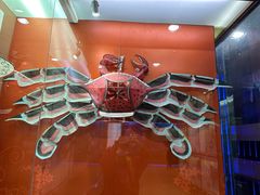 -杨家埠民间艺术大观园