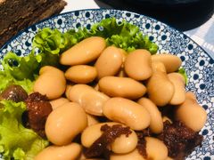 -有才叔的小馆(高新咖啡街区店)