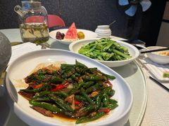 -新安人家·22年本地餐厅