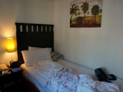 DSC00584-华星酒店