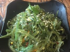 -老张牛肉面(天津万象城店)