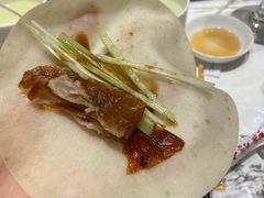-味钱塘·钱塘渔鲜·地道江浙菜(宋城店)