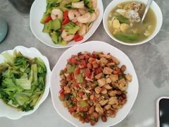 -鲸育宝宝月嫂(徐汇店)