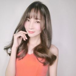 -BM SALON
