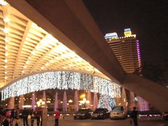 IMG_0011-广州花园酒店