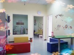 -墨舞舞蹈·美术(共富新村店)