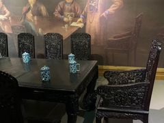 -上海纺织博物馆