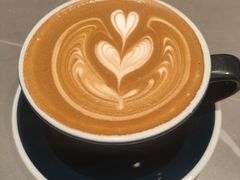 -81bakery(关山路店)