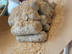 -解家河南菜(商鼎路店)