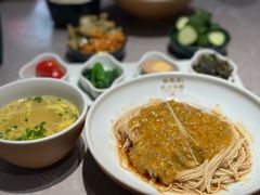 -松鹤楼·苏式汤面(虹桥天地店)