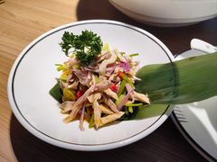 -太二酸菜鱼(门头沟龙湖天街店)