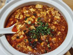 -明婷饭店(外曹家巷店)