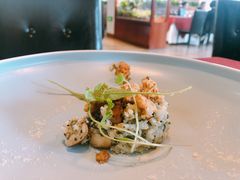 -Bistro181 (大渔湾店)