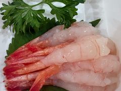 -翼精致料理(昆山旗舰店)