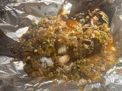 -衡厨·衡阳土菜(中南店)