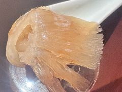 -老福洲·三十年福州味(斗东店)