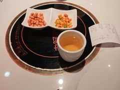 -老阿爸鲜鱼土菜(独墅湖店)
