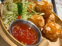 -KingThaia金泰兰(滨江天街店)