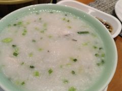 -国家五钻酒家·西樵旺阁渔村(西樵店)