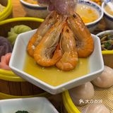 蟹黄自由不是梦！这家店性价比杀疯了