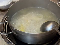 -探窝·竹笙椰子鸡(杨箕店)