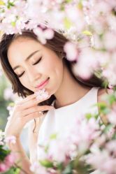 -布拉格婚纱摄影(真实客片店)