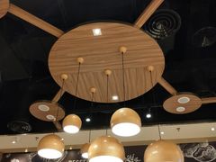 -满记甜品(苏州中心店)